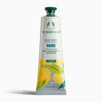 Mangov balzam za roke 30 ml