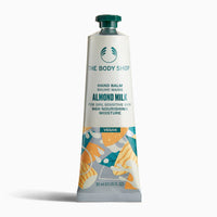 Balzam za roke Almond Milk 30 ml