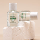 White Musk® Perfume Oil 20 ml