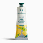 The Body Shop Mango Hand Balm