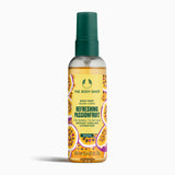 Ultimate Refreshing Passionfruit Collection
