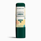 The Body Shop Almond Milk Lip Care Stick