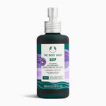 The Body Shop Sleep Calming Pillow Mist