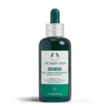 Edelweiss koncentrirani serum za nego polti 30 ml