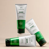 Edelweiss Cleansing Concentrate 100 ml