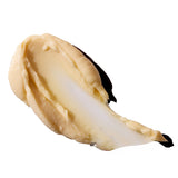 Banana hair nourishing mask 240 ml