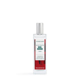 Rebel Rosebud Eau de Toilette - the body shop