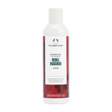 Rebel Rosebud gel za prhanje 250 ml
