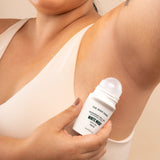 White Musk® Deodorant 50 ml