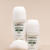 White Musk® Deodorant 50 ml