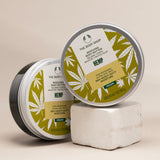 Maslo za telo Hemp