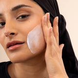 Vitamin E skin cleanser 125 ml