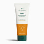 The Body Shop Vitamin C Glow Revealing Microdermabrasion
