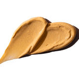 Mikrodermabrazijski gel za kožo Vitamin C 100 ml