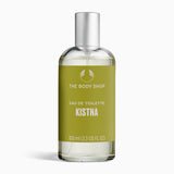 The Body Shop Kistna Eau de Toilette
