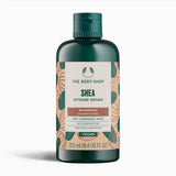 The Body Shop Shea Intense Repair Shampoo