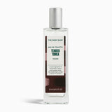 The Body Shop Tonka Eau De Toilette