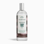 The Body Shop Tonka Fragrance Mist