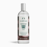 The Body Shop Tonka Fragrance Mist