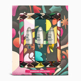 Hand Care Collection - The Body Shop