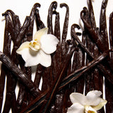 Vanilla Hand Balm 30ml