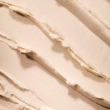 Vanilla Hand Balm 30ml