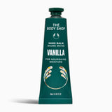 Vanilla Hand Balm 30ml