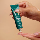 Vanilla Hand Balm 30ml