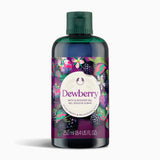 Kolekcija Dewberry Fragrance