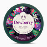 Darilnih Komplet Dewberry Essentials