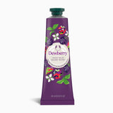 Darilna vrečka Dewberry – mini