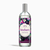 Kolekcija Dewberry Fragrance