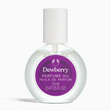 Dewberry Essentials Collection