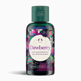 Darilna vrečka Dewberry – mini
