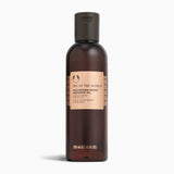 Spa of the World™ Polynesian Monoi Radiance Oil The Body Shop