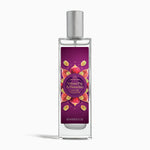 Velvet Fig & Pistachio Eau de Toilette - The Body Shop