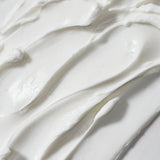 White Tea and Elderflower Body Butter - The Body Shop