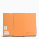 Satsuma Essentials - The Body Shop