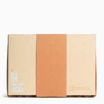 Almond Milk Collection Gift - The Body Shop