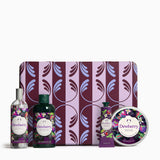 Dewberry Collection - The Body Shop