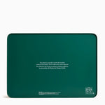 The Best Of The Body Shop