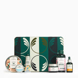 The Best of Body Shop gift set - The Body Shop