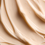 Satsuma Nourishing Body Butter 200 ml
