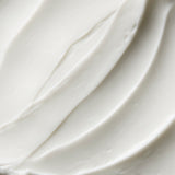 Almond Milk Body Butter 200 ml