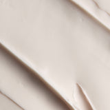 British Rose Body Butter 200ml