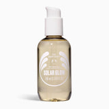 Suho olje za telo Solar Glow 100 ml