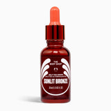 Customize your tan with Sunlit Bronze Self-Tan Drops 30ml