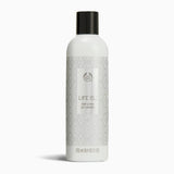 Life Is… ™ Body Lotion The Body Shop