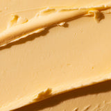 Mango Nourishing Body Butter 50 ml