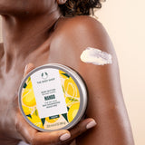 Mango Nourishing Body Butter 50 ml